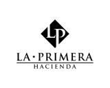 /public/logoimage/1546531775LA PRIMERA.png